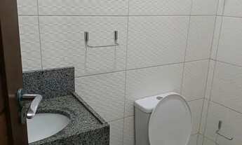 Imagem 7: Imóvel para aluguel com 27 metros quadrados em São Luiz - Arapiraca - AL