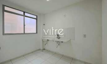 Imagem 6: Casa à venda no bairro Jardim Holanda em Uberlândia