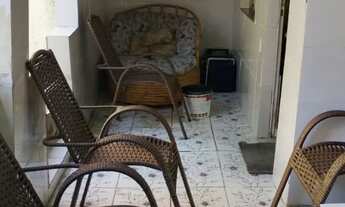 Imagem 3: Troco ou vendo ótima casa