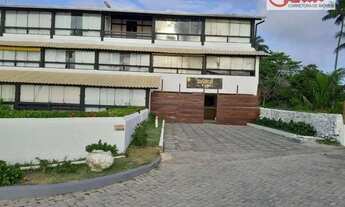 Imagem 4: 01 Quarto com Vista Mar - Aluguel por Temporada, Diária R$ 500,00, Mar Grande - Vera Cruz