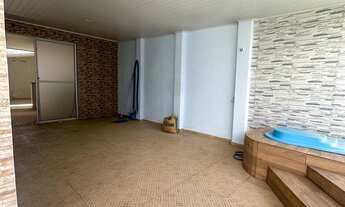 Imagem 6: Casa na Aruana Casa com 3 dormitórios