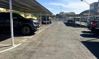 Imagem 2: Li condomínio morada do ouro 2