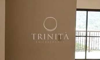 Imagem 2: Apartamento em Jacarepaguá - Rio de Janeiro