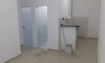 Imagem 2: Apto no centro de Lauro, excelente localização