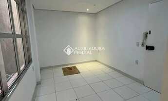 Imagem 4: APARTAMENTO STUDIO CENTRO COM 1 BANHEIRO CENTRO PORTO ALEGRE