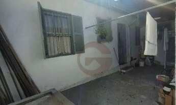 Imagem 5: Terreno à venda, 198 m² por R$ 350.000,00 - Butantã - São Paulo/SP