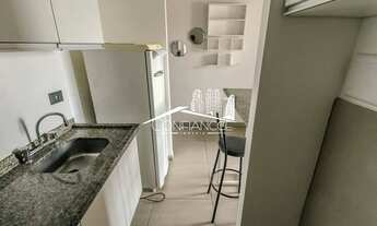 Imagem 6: Studio para alugar em Prado Velho, Curitiba - PR