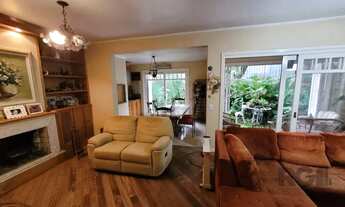 Imagem: Apartamento para Alugar no Bairro Cavalhada