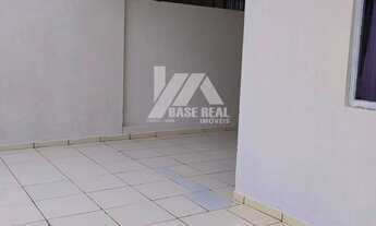 Imagem 4: Casa para locação, Boqueirão, Guarapuava, PR