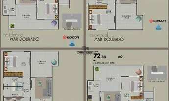 Imagem 10: Residencial Mar Dourado