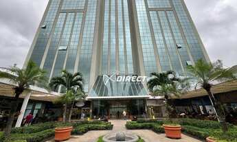 Imagem: VISION Offices OPORTUNIDADE! Excelente