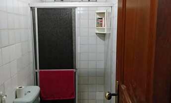 Imagem 5: DOM PEDRO - DESOCUPADA - 400.000,00 - ÓTIMA LOCALIZAÇÃO