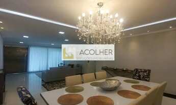 Imagem 3: Imóvel para aluguel tem 343 metros quadrados com 4 quartos em Paquetá - Belo Horizonte - M