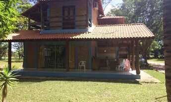 Imagem 4: Rancho - Sales Fazenda / sítio com venda por R$6.500.000