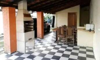 Imagem 3: Aptos em Canasvieiras, 2 quadras da Praia, Rua Das Flores 132