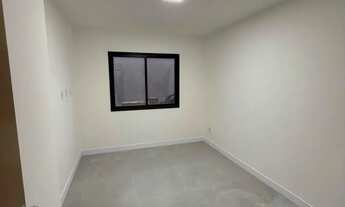 Imagem 4: Imóvel de alto padrão, disponível para venda no condomínio Trend residence