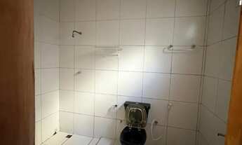 Imagem 7: CASA DUPLEX COM 03 DORMITÓRIOS SENDO UMA SUITE, RUA B 89 PARAISO VERDE - CANINDEZINHO