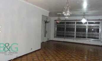 Imagem 14: Galpão à venda, 773 m² por R$ 7.700.000 - Vila Madalena - São Paulo/SP