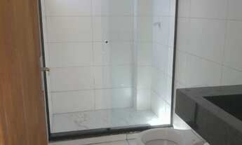 Imagem 4: Excelente casa em condomínio, ótima ima oportunidade