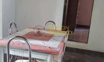 Imagem 6: Casa com 3 quartos, Vila São Benedito - Pindamonhangaba