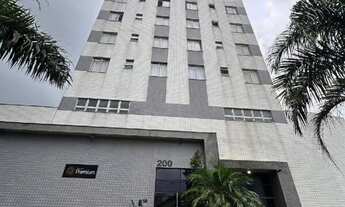 Imagem: Que tal morar em uma LINDA COBERTURA, com