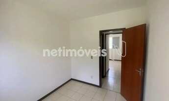 Imagem 6: Venda Apartamento 2 quartos Sagrada Família Belo Horizonte