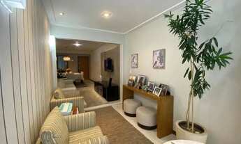 Imagem 3: Imóvel para venda tem 95 metros quadrados com 3 quartos em Bento Ferreira - Vitória - ES