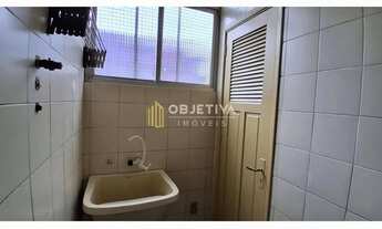 Imagem 7: Apartamento à venda 2 Quartos 1 Suite 67.34M² Cidade Baixa Porto Alegre - RS