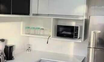 Imagem 5: Casa 4 suites duplex piscina lavabo condomínio completo Jacuípe