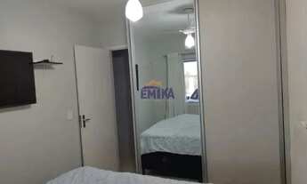 Imagem 5: Casa com 2 quarto(s) no bairro Jardim Petropolis em Várzea Grande - MT