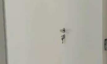 Imagem: Vendo apartamento