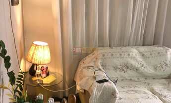 Imagem 2: Terreno no Bairro Rudge Ramos em São Bernardo do Campo