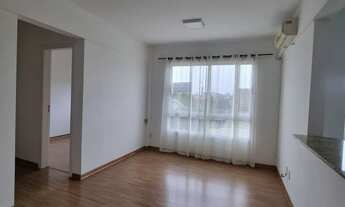 Imagem 3: Ótimo Apartamento no Garden Club