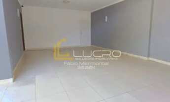 Imagem 5: Excelente Casa à venda de 3 quartos em Vila Alto Paraíso, Bauru - SP