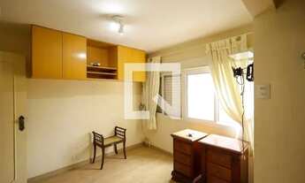 Imagem 7: Apartamento à Venda - Brooklin, 3 Quartos, 92 m2