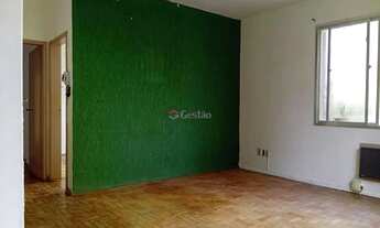 Imagem: Apartamento para aluguel em Canoas, Marechal