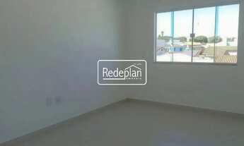 Imagem 14: Cobertura no bairro Morada da Colina em Volta Redonda!!