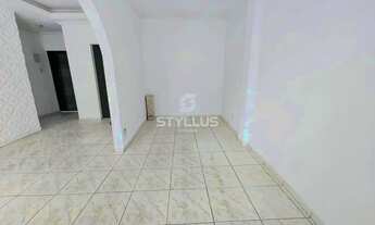 Imagem 3: Cachambi Casa com 3 dormitórios