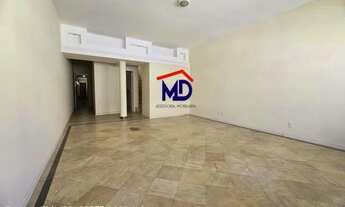 Imagem 5: Ipanema, Cobertura em área exclusiva no Bairro, duplex, terraço com piscina, 2 vagas na ga