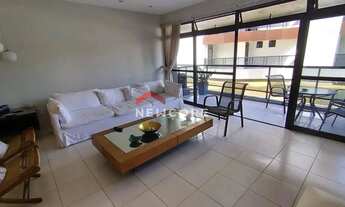 Imagem 5: Apartamento em Rua Costa Bela Vista - Ponta de Campina - Cabedelo/PB