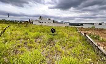Imagem 4: Terreno à venda no Bairro Bela Vista em Dois Irmãos RS REF: 1569