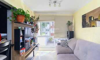 Imagem 7: Apartamento 3 dormitórios, no bairro Tristeza