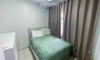 Imagem 6: Casa de 3 dormitórios para Aluguel no bairro Forquilhas -São Jose