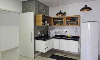 Imagem 7: Oportunidade - Sala Comercial - Condomínio Edifício Crystal Center - 193m²