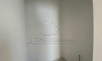 Imagem 7: CASA 3 SUÍTES JARDIM SÃO PAULO