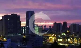 Imagem 2: Apartamento em Mooca