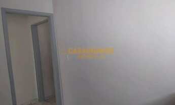 Imagem 6: PontoComercia para venda tem 100 m² com 2 quartos em Centro - São José dos Campos - SP