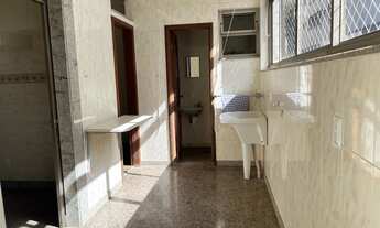 Imagem 3: Pc Imóveis vende Excel apto 220m2 Serra jto TJMG local privilegiado