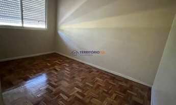 Imagem 4: Apartamento com 2 quartos à venda na Rua Álvaro Domingues, 85, Parque Santa Fé