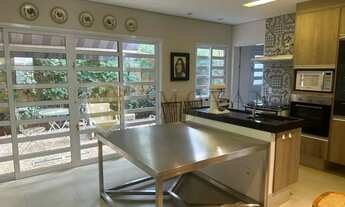 Imagem 6: Casa Condomínio em Ribeirão Preto